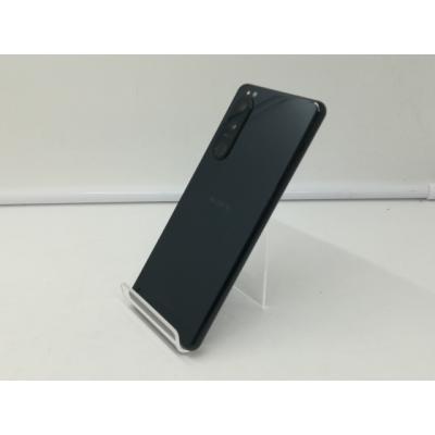 xperia 5 iii 256gb（スマホ） | スマホ、タブレット、パソコン の