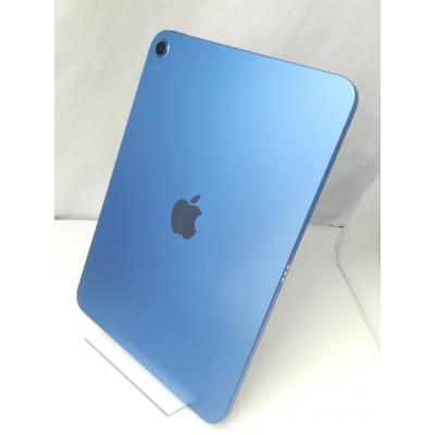ipad a16（色：ブルー系）のおすすめ人気商品一覧 通販 - Yahoo