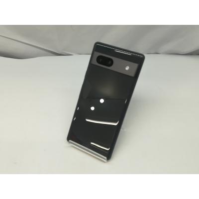 google pixel 7（スマホ） | スマホ、タブレット、パソコン のおすすめ