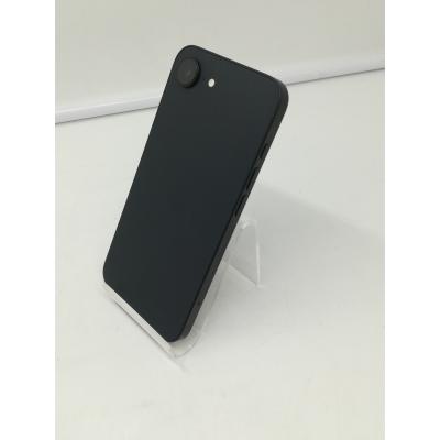 iPhone 16e スマホ（内蔵ストレージ容量：256GB）｜スマホ、タブレット