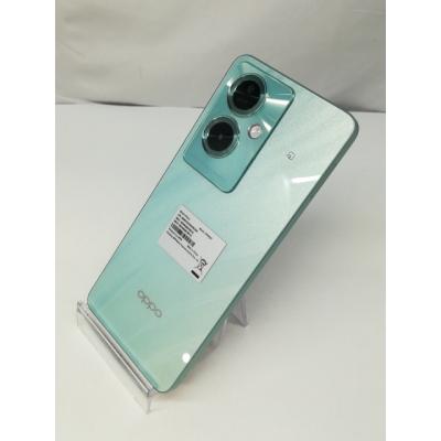 oppo a79 5gのおすすめ人気商品一覧 通販 - Yahoo!ショッピング