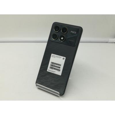 poco f6のおすすめ人気商品一覧 通販 - Yahoo!ショッピング