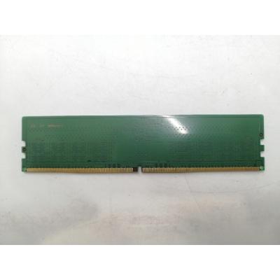 ddr5 4800 16gbのおすすめ人気商品一覧 通販 - Yahoo!ショッピング