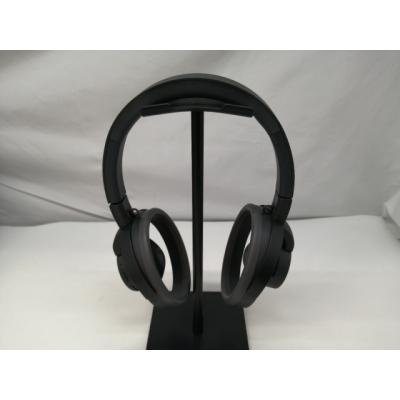 nwm（ワイヤレス機能：マルチペアリング）おすすめ人気商品一覧 通販