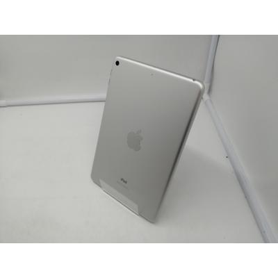 ipad mini 5のおすすめ人気商品一覧 通販 - Yahoo!ショッピング