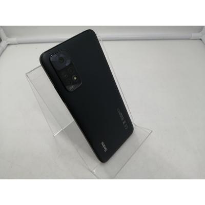 Xiaomi Redmi Note 11のおすすめ人気商品一覧 通販 - Yahoo!ショッピング