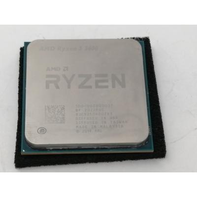 amd ryzen 5 3600のおすすめ人気商品一覧 通販 - Yahoo!ショッピング