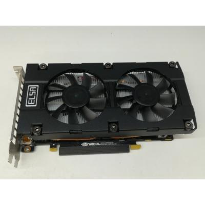 gtx1660 中古（グラフィックボード、ビデオカード）｜PCパーツ