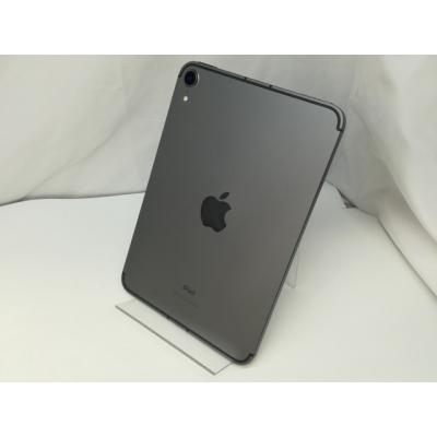 ipad mini6 simフリー 256gbのおすすめ人気商品一覧 通販 - Yahoo