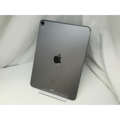 ipad pro 11インチ 第1世代のおすすめ人気商品一覧 通販 - Yahoo