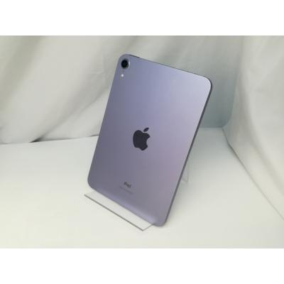 ipad mini6 256のおすすめ人気商品一覧 通販 - Yahoo!ショッピング