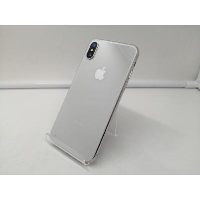 iphone10 本体（iPhone本体）｜スマホ | スマホ、タブレット、パソコン