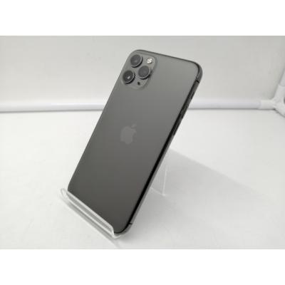 iphone11 proのおすすめ人気商品一覧 通販 - Yahoo!ショッピング