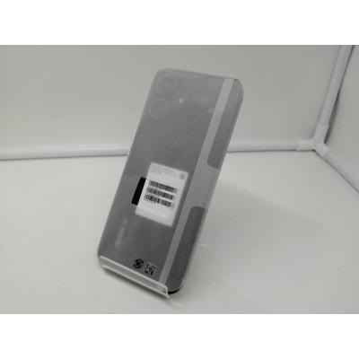 redmi 12 5gのおすすめ人気商品一覧 通販 - Yahoo!ショッピング