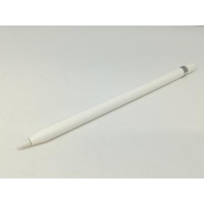 apple pencil 第1世代（スマホ、タブレット、パソコン）のおすすめ人気