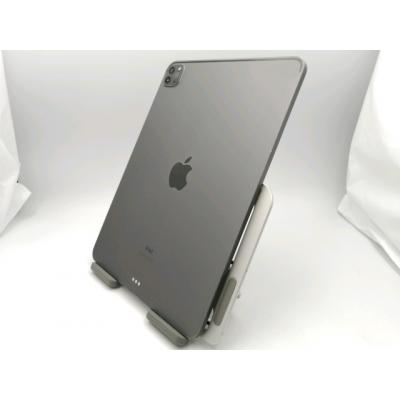 ipad pro m1（スマホ、タブレット、パソコン）（iPad OS対応：対応）の