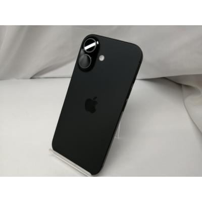 美品 iPhone17 256G ブラック iphone17 256（Apple）（色：ブラック系）のおすすめ人気商品一覧 通販