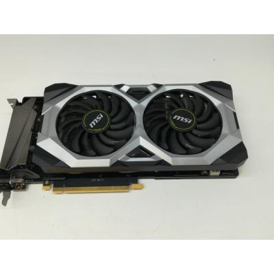 RTX2070 SUPERデュアルファン Amazon | ASUS NVIDIA RTX 2070 SUPER 搭載 デュアルファンモデル 8G
