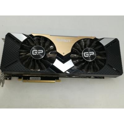 rtx2080（グラフィックボード、ビデオカード）｜PCパーツ | スマホ