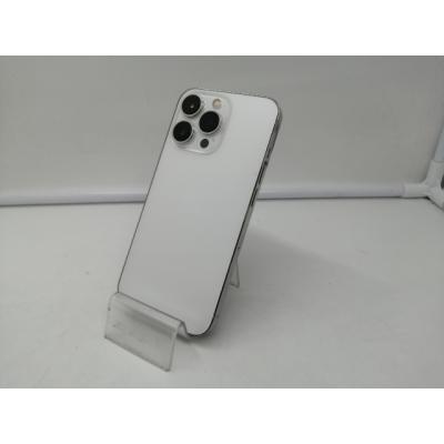iphone 13 pro（iPhone本体）（色：シルバー系）｜スマホ | スマホ