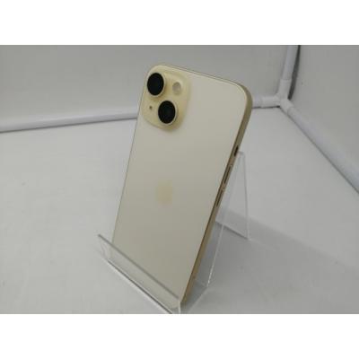 iphone15 本体 128gb 未開封のおすすめ人気商品一覧 通販 - Yahoo