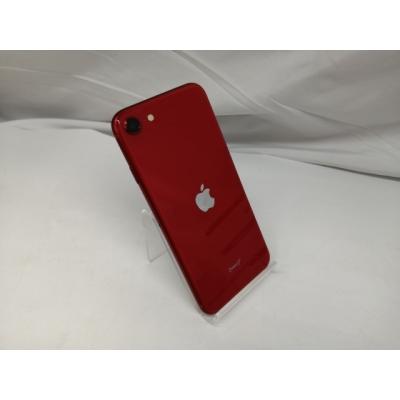 iPhone SE 中古 Softbankのおすすめ人気商品一覧 通販 - Yahoo