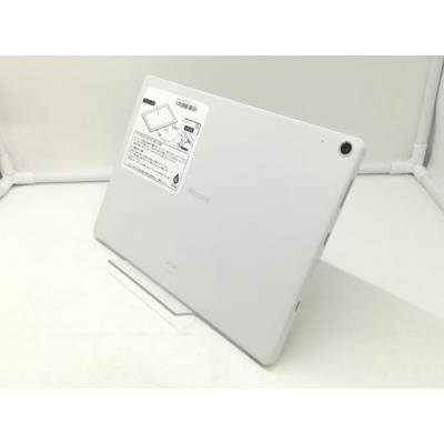 D51（タブレットPC本体） | スマホ、タブレット、パソコン のおすすめ