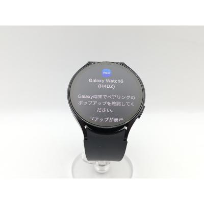 galaxy 中古（スマートウォッチ、ウェアラブル端末） | スマホ