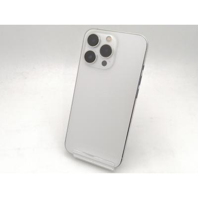 iphone 13 pro（iPhone本体）（色：シルバー系）｜スマホ