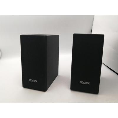 fostex pm0.5の商品一覧 通販 - Yahoo!ショッピング