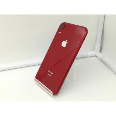 iPhone XR 256 GBのおすすめ人気商品一覧 通販 - Yahoo!ショッピング