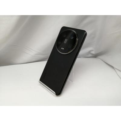 xiaomi 14 ultra（Xiaomi／アンドロイドスマートフォン）｜スマホ