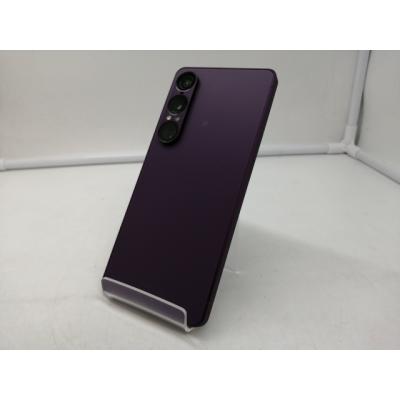 xperia 1 vii（スマホ） | スマホ、タブレット、パソコン のおすすめ