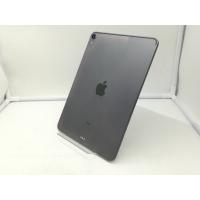 【中古】Apple 【Wi-Fi】 11インチ iPad Pro（第1世代/2018） 512GB スペースグレイ MTXT2J/A【札幌】保証期間１ヶ月【ランクB】 | じゃんぱら Yahoo!店