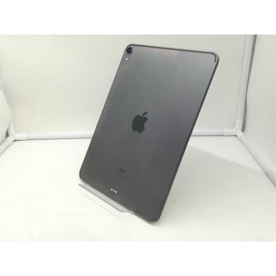 ipad pro 11インチ 第1世代のおすすめ人気商品一覧 通販 - Yahoo