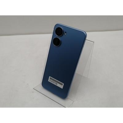 libero 5g（スマホ） | スマホ、タブレット、パソコン のおすすめ人気