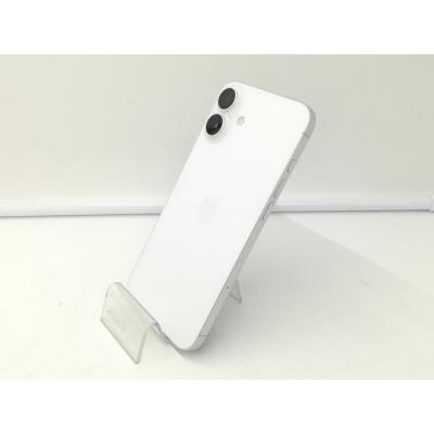 iphone 16 plus 256gbのおすすめ人気商品一覧 通販 - Yahoo!ショッピング