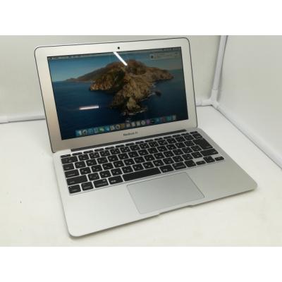 macbook air 11インチのおすすめ人気商品一覧 通販 - Yahoo!ショッピング