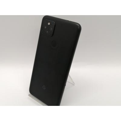pixel4a5g（アンドロイドスマートフォン）｜スマホ | スマホ