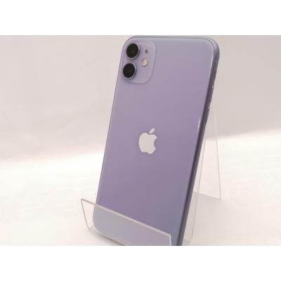 iPhone 11 スマホ（内蔵ストレージ容量：128GB）｜スマホ、タブレット