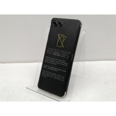 motorola razr 50s（スマホ） | スマホ、タブレット、パソコン の