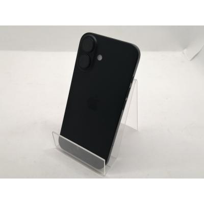 iphone16 128のおすすめ人気商品一覧 通販 - Yahoo!ショッピング