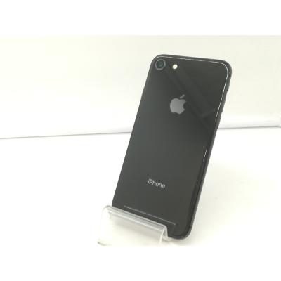 iPhone 8 iPhone本体｜スマホ｜スマホ、タブレット、パソコン おすすめ