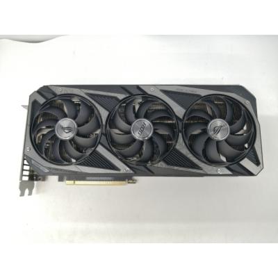 グラフィックボード・グラボ・ビデオカード GeForce RTX 3050 8GB グラフィックボード ビデオカード geforce rtx3050」の人気商品一覧