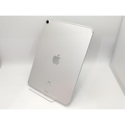 ipad pro 11インチ 第1世代のおすすめ人気商品一覧 通販 - Yahoo