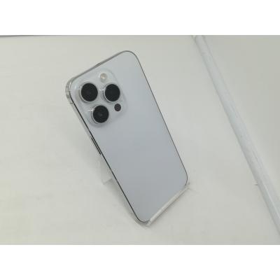 極美品！Apple iPhone 14Pro 256Gシルバー 本体　ケース付き 楽天市場】iphone14 ケース 互換品 ins 電気メッキシルバー クール