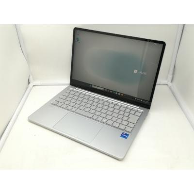 pc-n1375jasのおすすめ人気商品一覧 通販 - Yahoo!ショッピング