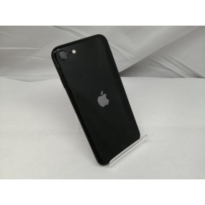 iPhone SE（第2世代） スマホ（内蔵ストレージ容量：256GB）｜スマホ