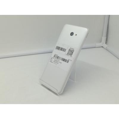 かんたんスマホ アンドロイドスマートフォン｜スマホ｜スマホ