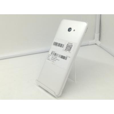 かんたんスマホ スマホ｜スマホ、タブレット、パソコン おすすめ人気